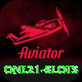 One21 Slots Elite v2.8.5