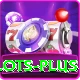 One21 Slots Extreme PK v5.6.6