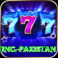 Online Betting Pakistan Elite vv3.6.2