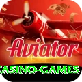 online casino games Games (Casino & Earning) Premium v2.4.5