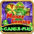 online casino games - VIP Earning App