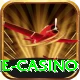 online casino Premium Plus v2.9.3