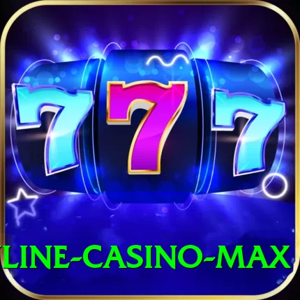online casino Gaming Champion - 2
