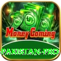 Online Casino Pakistan Money Premium v4.4.4