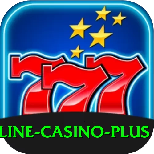 online casino Max v5.4.4 - 2