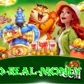online casino real money VIP v3.9.4
