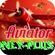 online casino real money Games (Casino & Earning) Plus v1.8.7