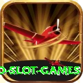 online casino slot games Plus