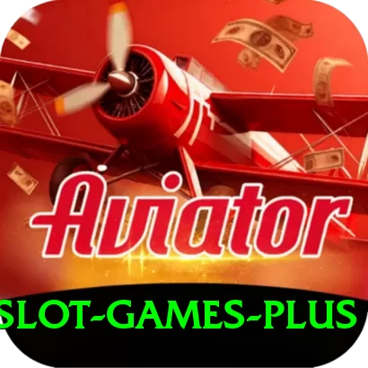 online casino slot games Deluxe Latest v1.4.4 - 2