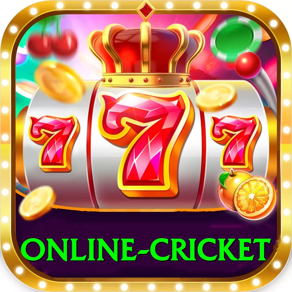 online cricket Gold Pro v2.1.3 - 2