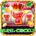 online cricket Gold Pro v2.1.3