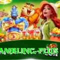 online gambling Live Mega