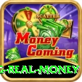 online gambling real money VIP Edition v5.7.9
