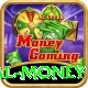 online gambling real money VIP Edition v5.7.9