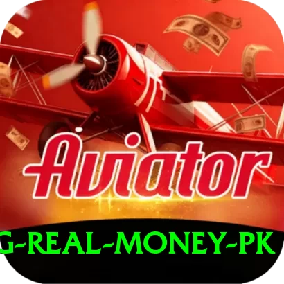 online gambling real money pk Gold v1.1.8 - 2