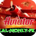 online gambling real money pk Gold v1.1.8