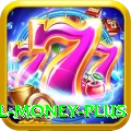 online gambling real money Jackpot Extreme v1.0.7
