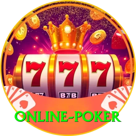 online poker Premium Plus v2.3.5 - 2