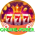 online poker Premium Plus v2.3.5