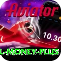 online slot machines for real money Master Rewards