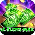 online slots Slots Gold v1.4.2