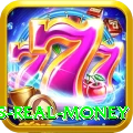 online slots real money Apps (Tools & Injectors) Plus v4.1.5