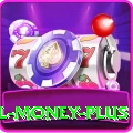 online slots real money Gaming Master
