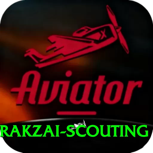 orakzai scouting Games (Casino & Earning) Premium v3.0.4 - 2