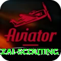 orakzai scouting Games (Casino & Earning) Premium v3.0.4