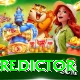 own goals predictor Max v5.9.9