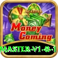 p44 Casino Master v1.8.1