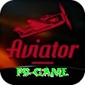 P9 Game Turbo v5.3.9