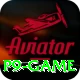 P9 Game Turbo v5.3.9