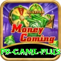 P9 Game Jackpot Max v2.2.2