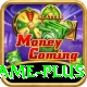 P9 Game Jackpot Max v2.2.2