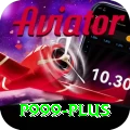 p999 Apps (Tools & Injectors) Deluxe v1.4.6
