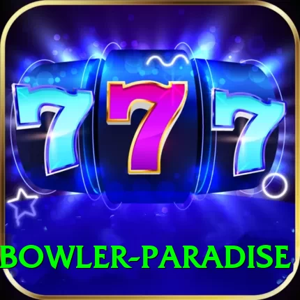 pace bowler paradise Plus Edition v3.3.8 - 2
