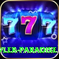 pace bowler paradise Plus Edition v3.3.8