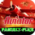 paidbet Elite v1.1.6