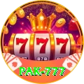 Pak 777 Games (Casino & Earning) Max v3.3.6