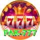 Pak 777 Games (Casino & Earning) Max v3.3.6