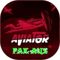 pak aus Deluxe Edition v4.2.8