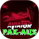 pak aus Deluxe Edition v4.2.8