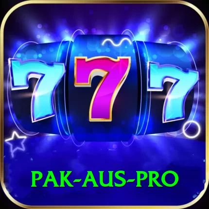 pak aus Supreme APK v1.8.7 - 2
