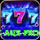 pak aus Supreme APK v1.8.7