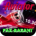 Pak Basant Max Pro v4.6.9