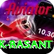 Pak Basant Max Pro v4.6.9