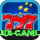 Pak Club Game Deluxe Edition v3.5.2