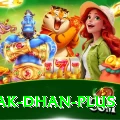 pak dhan Games (Casino & Earning) Pro v4.7.9
