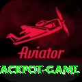 Pak Jackpot Game VIP Pro v3.7.3